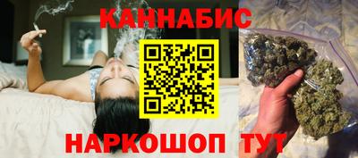 MDMA Premium VHQ Туймазы