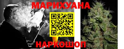 MDMA Premium VHQ Туймазы
