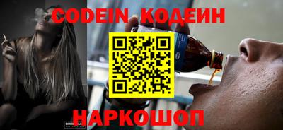 MDMA Premium VHQ Туймазы