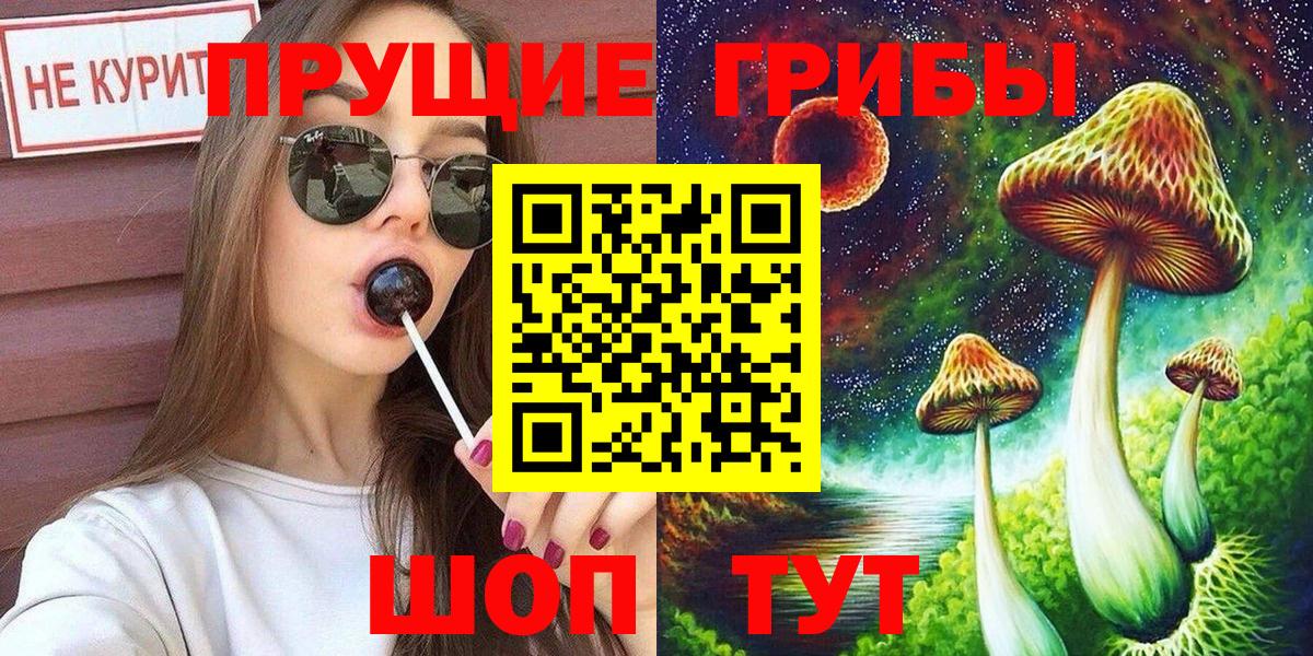 Галлюциногенные грибы GOLDEN TEACHER  Вход с VPN  Псилоцибиновые грибы ЛСД  Астрахань 